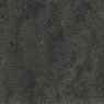 Linia Excellence Rockface 10x15x60 cm Nero