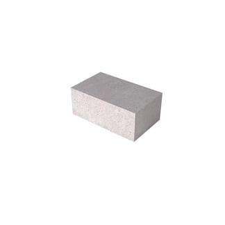 Schellevis sokkel 90x50x15cm Grijs