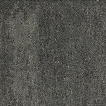 Soft Comfort banenverband 8 cm Grijs/Zwart