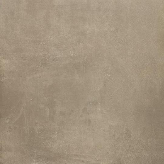 Kera 60x60x3 cm Knokke