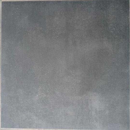 Kera 60x60x3 cm Leuven