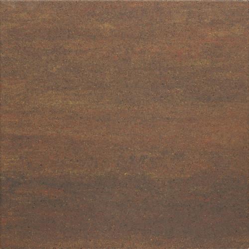 Terras+ Tegel 60x60x4 cm Summer