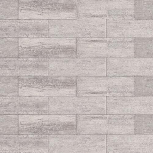 Romano 33x11x8 cm Ivory