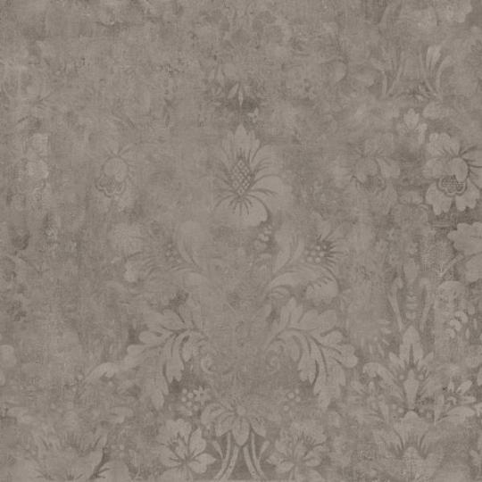 Kera Twice 60x60x4,8 cm Fiammato Gris Decor