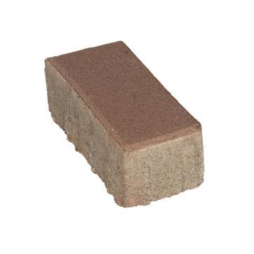 Keops+ BSS 8cm KOMO MP heidepaars met deklaag