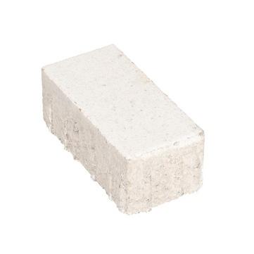 Keops+ BSS 8cm KOMO wit met deklaag