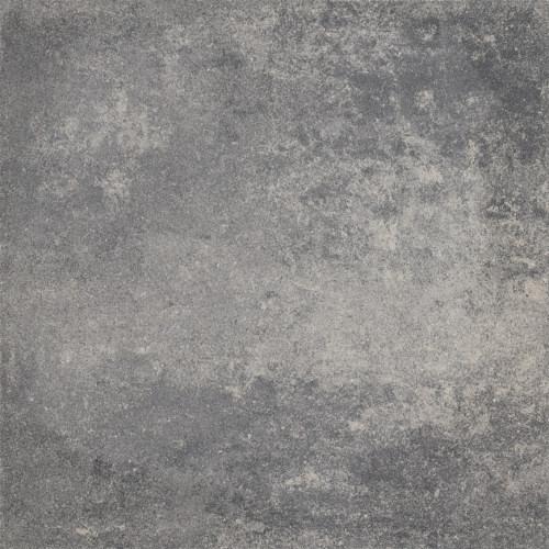 Terras+ Tegel Designo 60x60x4 cm Grezzo