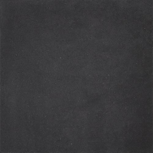 Terras+Tegel  Designo 60x60x4 cm Basaltino