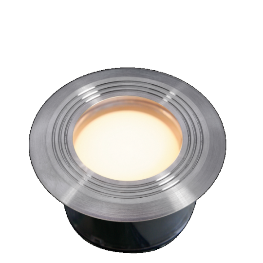 Lightpro Onyx 60 R1 (Uitlopend)