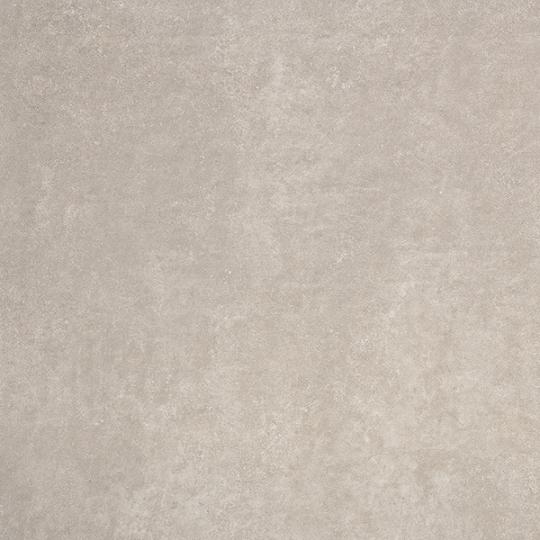 Keramische Tuintegel full body Atlanta 60x60x2 cm OP = OP