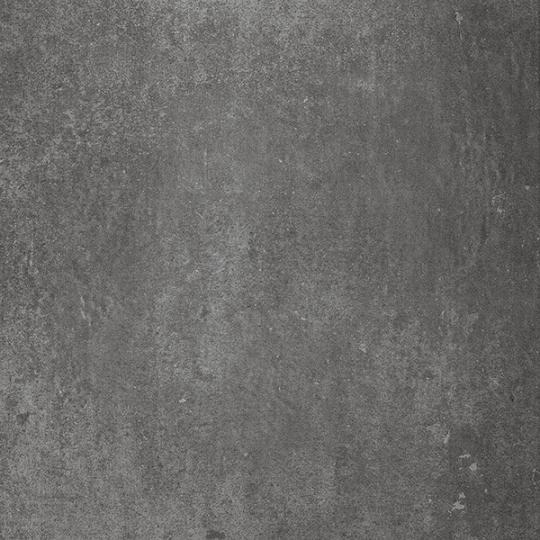 Keramische Tuintegel full body  Boston 60x60x2 cm OP = OP