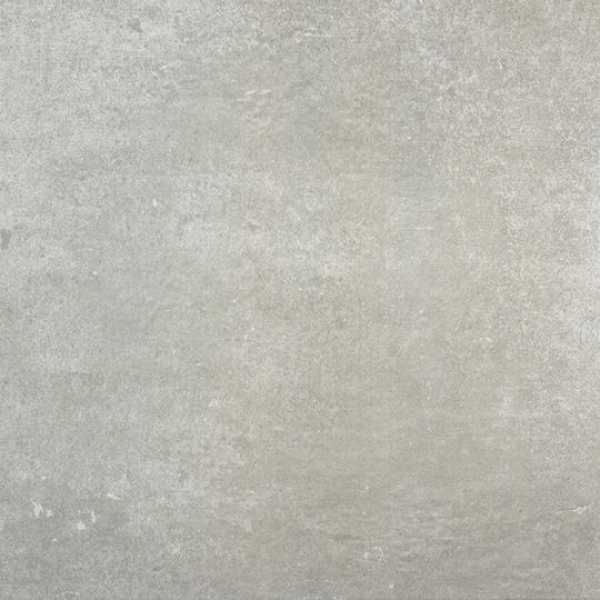 Keramische Tuintegel full body  Chicago 60x60x2 cm OP = OP