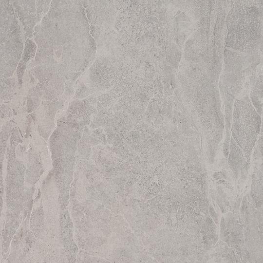 Keramische Tuintegel full body  El Paso 60x60x2 cm OP = OP