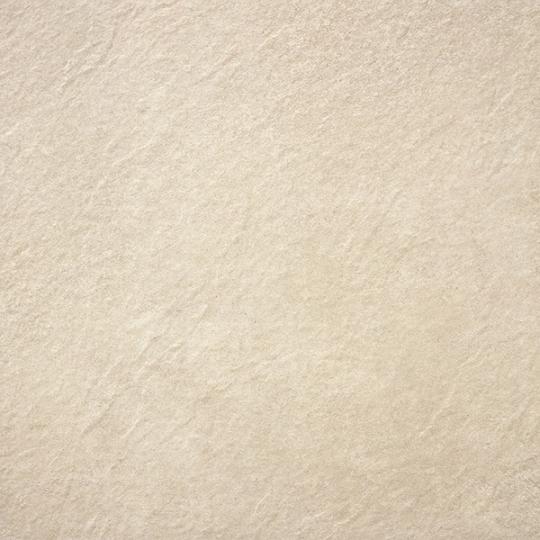 Keramische Tuintegel full body Montana 60x60x2 cm OP = OP
