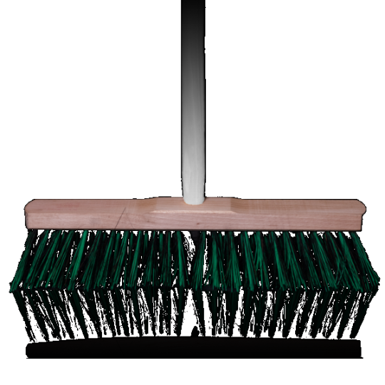 Romfix Voegbezem (40cm)