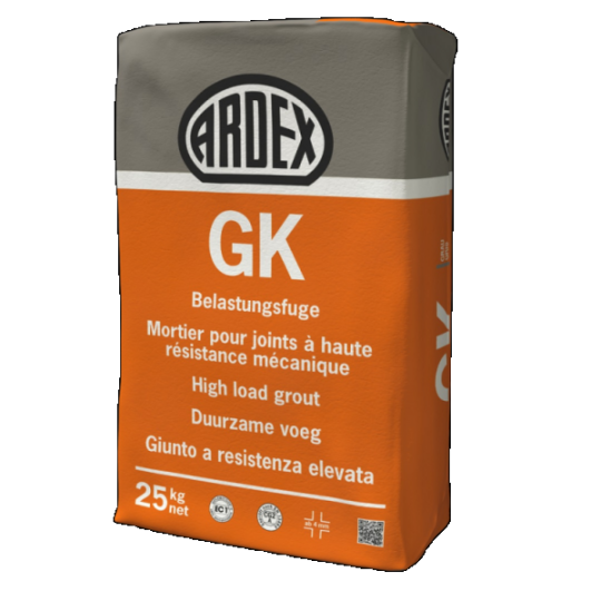 Ardex GK Steengrijs