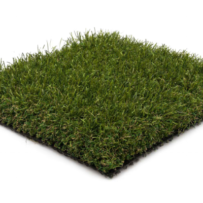 Kunstgras Vegas 45