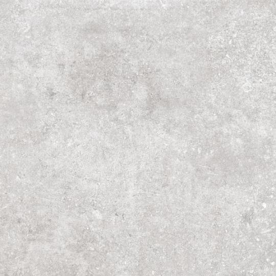 OUTLET -Terrazzo - Grigio 60x60x4 cm