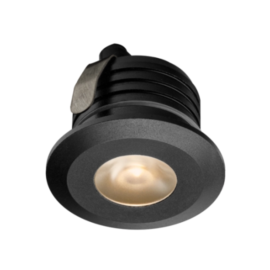 Lightpro Cila 8 complete set