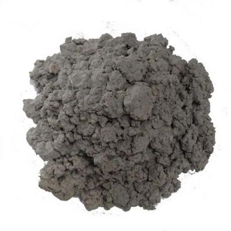 Zandcement kant en klaar 125 kg cement (los gestort)