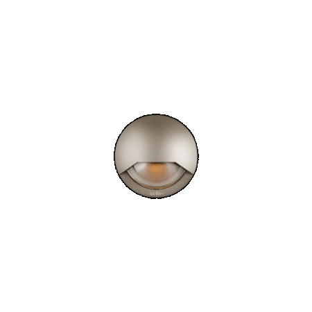 Inlite Blink Rose Silver