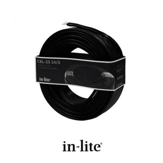 Inlite CBL-25 14/2