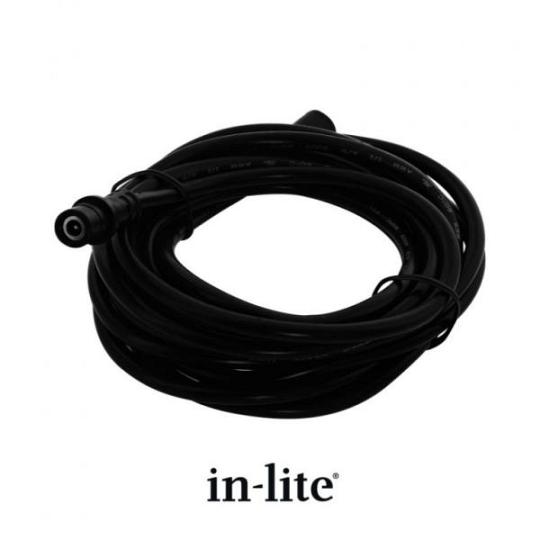 Inlite CBL-Ext Cord 3
