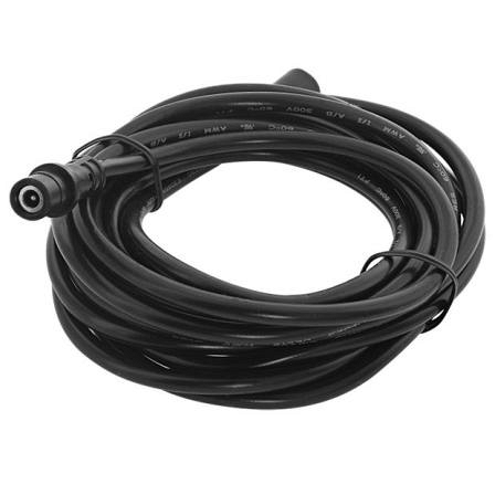 Inlite CBL-Ext Cord 3