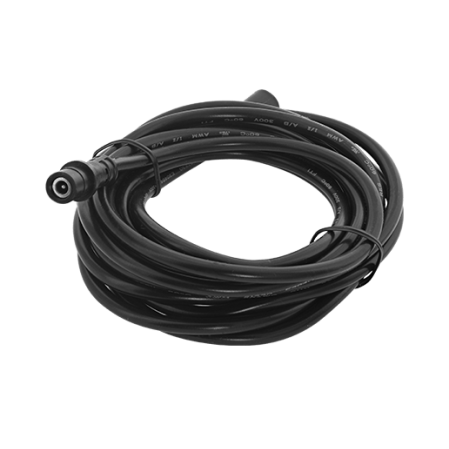 Inlite CBL-Ext Cord 3