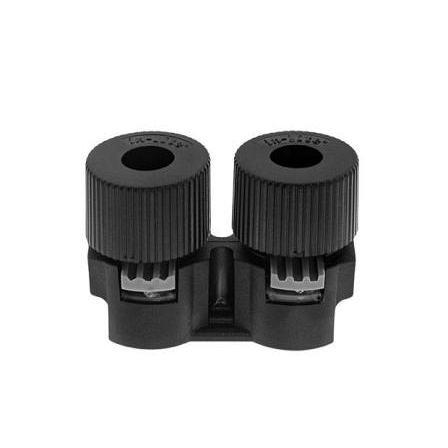 Inlite Kabelverbinder CC-2