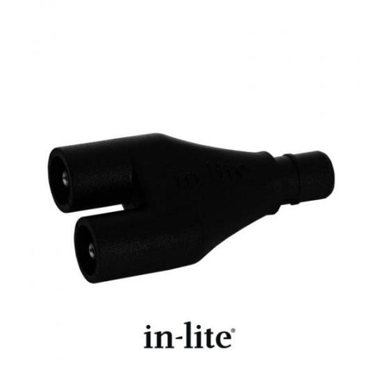 Inlite Splitter