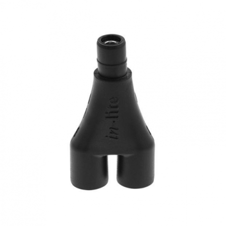Inlite Splitter