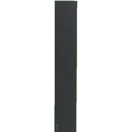 Inlite Evo Down 100-230V Black