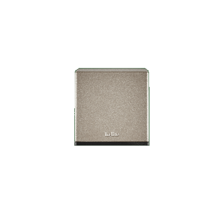 Inlite Cubid Rose Silver