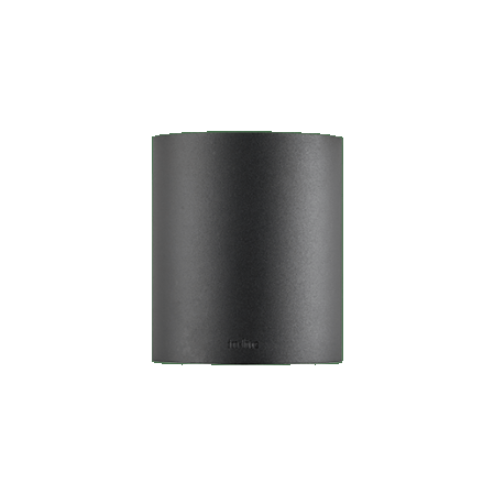 Inlite Halo Up-Down Black