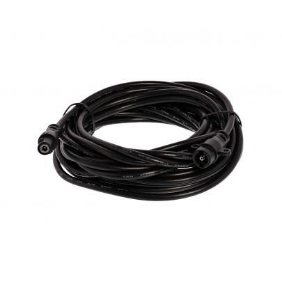 Inlite Move-Ext Cord 5