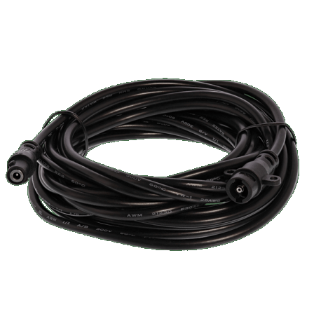Inlite Move-Ext Cord 5
