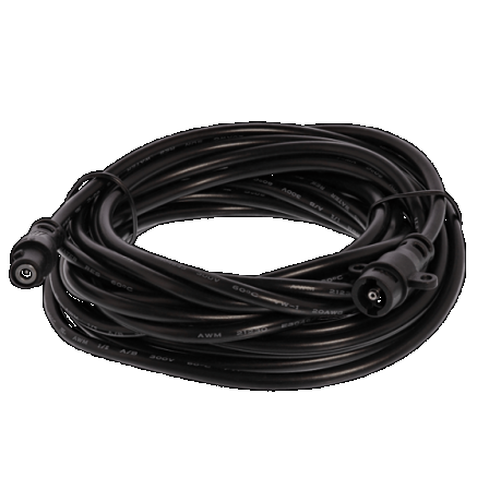 Inlite Move-Ext Cord 5