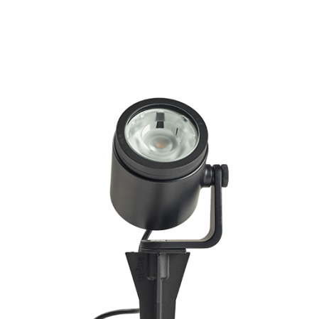 Inlite Big Scope Narrow