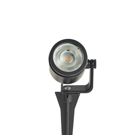 Inlite Big Scope Narrow