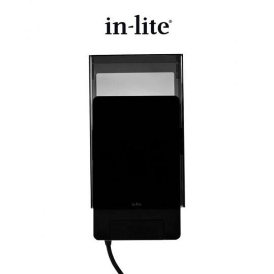 Inlite Smart Hub Protector