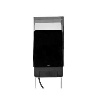 Inlite Smart Hub Protector