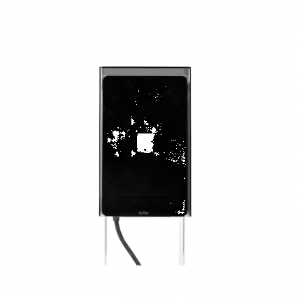 Inlite Smart Hub Protector