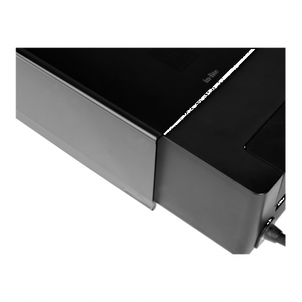 Inlite Smart Hub Protector