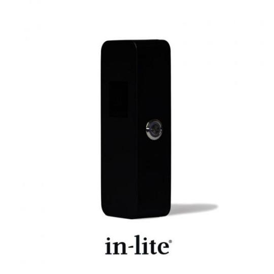 Inlite Smart Extender