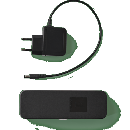 Inlite Smart Extender