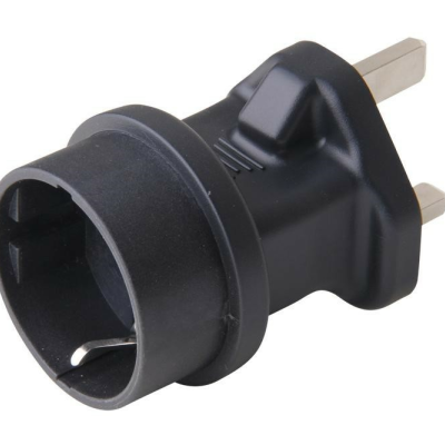 Inlite Smart Extender