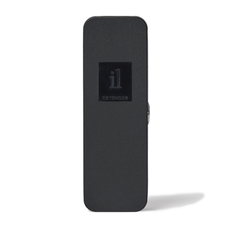 Inlite Smart Extender