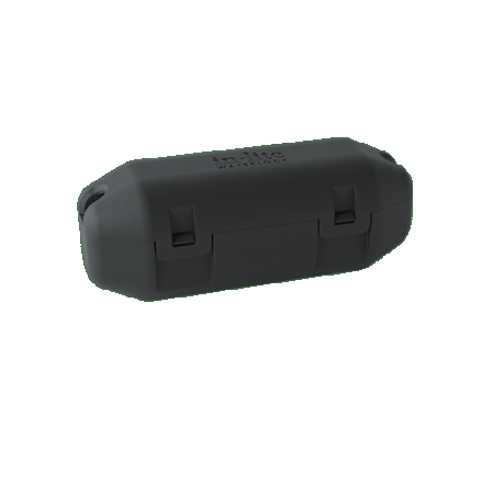 Inlite Waterlock