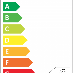 Inlite Mini Sway Light Head Black